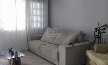 Imagem 4: Casa para Venda - 172.37m², 3 dormitórios, sendo 1 suites, 2 vagas - Passo da Areia