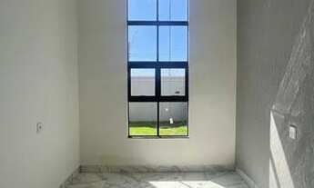 Imagem 3: ENTRADA FACILITADA - AO LADO DO ST JOÃO BRAZ