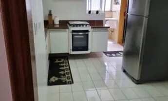 Imagem 5: Apartamento em Vila Moinho Velho - São Paulo