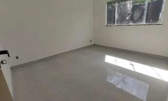 Imagem 4: Casa 2 quartos Resplendor em Igarapé