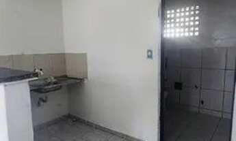 Imagem 3: Alugo apartamento