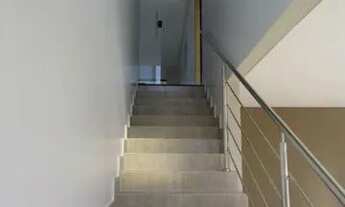 Imagem 5: Casa sobrado com 3 quartos - Bairro Conjunto Riviera em Goiânia