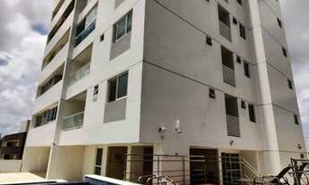 Imagem 4: Apartamento nas Alturas 3 quartos Próximo ao Parque Parayba 3 no Aeroclube - João Pessoa