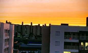 Imagem 7: Apartamento para Venda em São Paulo, Vila Independência, 2 dormitórios, 1 suíte, 2 banheir