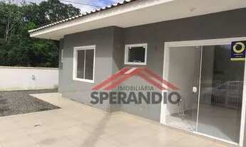 Imagem: Casa com 2 dormitórios para alugar, 55