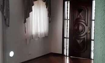 Imagem 3: Casa em Bosque da Saúde - São Paulo