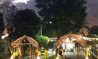 Imagem 7: Vendo casa e lote de 400 m², cada nom²) - Alto Padrão