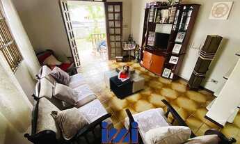 Imagem 7: Casa a venda em Pontal do Sul