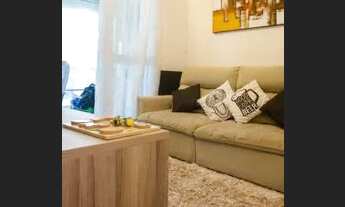 Imagem 2: Apartamento para aluguel e venda Torre