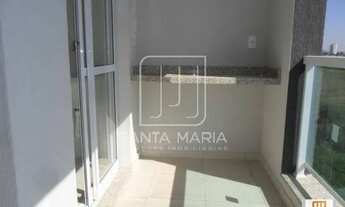 Imagem 2: Apartamento (tipo - padrao) 1 dormitórios/suite, cozinha planejada, portaria 24hs, lazer