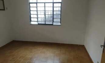 Imagem 4: Casa de 03 Quartos para locação em Raul Veiga - São Gonçalo RJ