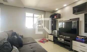 Imagem 5: Apartamento para Aluguel - Vila Andrade, 3 Quartos, 170 m2