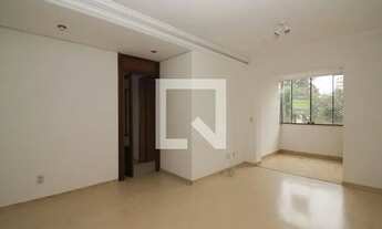 Imagem 4: Apartamento para Aluguel - Cristal , 3 Quartos, 78 m2