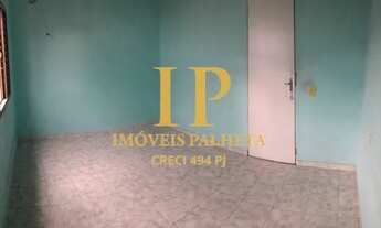 Imagem 7: Vende-se Casa, 3 quartos, com quintal no Francisca Mendes 1, Cidade nova