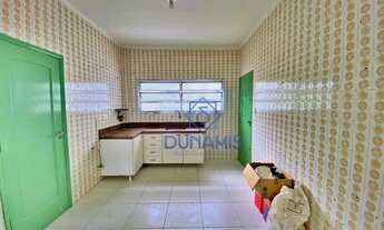 Imagem 6: Apartamento para alugar, 118 m² por R$ 3.500,00/mês - Pitangueiras - Guarujá/SP