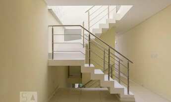 Imagem 3: Casa de Condomínio à Venda - Ipiranga, 3 Quartos, 150 m2