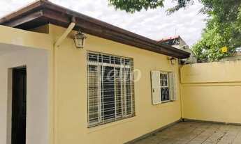 Imagem 2: São Paulo - Casa Comercial - Brooklin