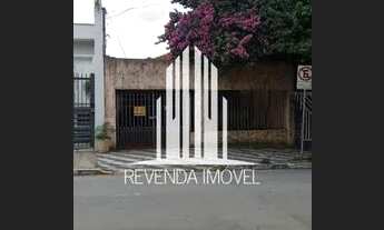 Imagem 3: Terreno à venda 180.075m² em Perdizes