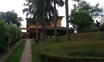 Imagem 2: Casa com 3 dormitórios à venda, 300 m² por R$ 1.500.000,00 - Jardim Sorirama (Sousas) - Ca