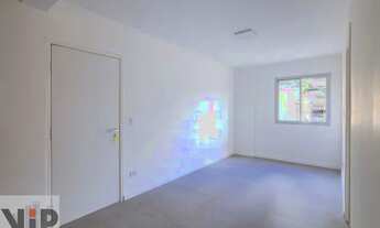 Imagem 6: APARTAMENTO DE 1 DORMITÓRIO NA REGIÃO DE SANTA CECÍLIA