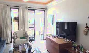 Imagem: Apartamento (tipo - padrao) 4 dormitórios/suite