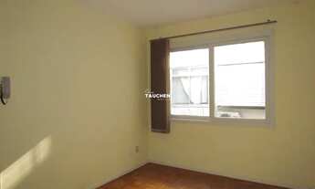 Imagem 4: Apartamento de 1 dormitório na Cidade Baixa