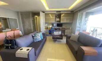 Imagem 6: Apartamento com 2 dorms, Encruzilhada, Santos - R$ 954 mil, Cod: 23101