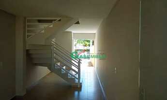 Imagem 7: Sobrado com 2 dormitórios à venda, 71 m² por R$ 280.000,00 - Salto do Norte - Blumenau/SC