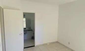 Imagem 5: Apto 1 quarto com suíte