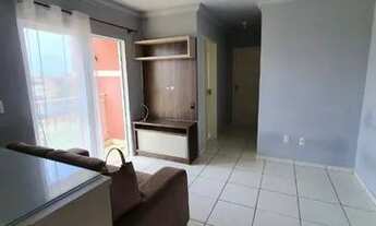 Imagem 4: Apartamento em uma excelente localização, a 400 metros do mar