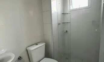 Imagem 4: Apartamento para Venda em São Paulo, Vila Pirituba, 2 Dormitórios