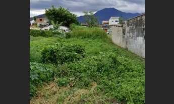 Imagem 2: Terreno em Peruíbe