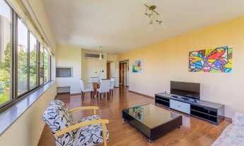 Imagem 5: Apartamento para Venda - 102m², 3 dormitórios, sendo 1 suites, 2 vagas - Bela Vista