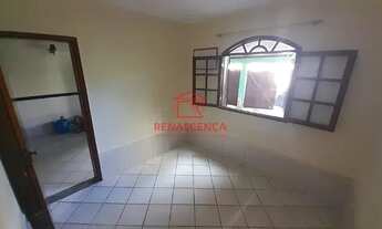 Imagem 4: Ótima casa no centro de Nilópolis!