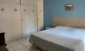 Imagem 7: VENDA - área comercial ARAÚJO LEITE 369m² c/ saída p/ DUAS DUAS