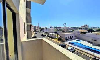 Imagem 5: Apartamento no Verdes Ares