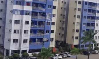 Imagem: Vendo Apartamento Condomínio Vila das