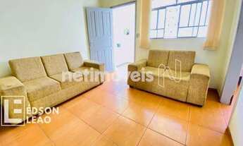 Imagem 2: Venda Casa Piratininga (venda Nova) Belo Horizonte