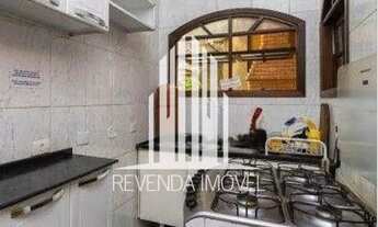 Imagem 7: Pinheiros - Sobrado 6 dorms/4 vagas - oportunidade