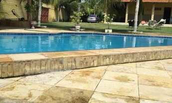 Imagem 4: Casa de Praia em Caponga