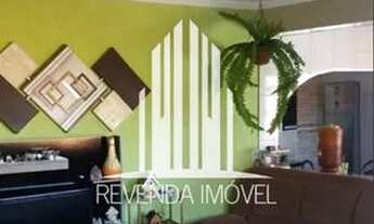 Imagem 2: SOBRADO 6 DORMITÓRIOS 1 SUITE 3 VAGAS 600M² - ITAQUERA