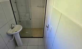 Imagem 3: Casa no centro de Antônio Carlos