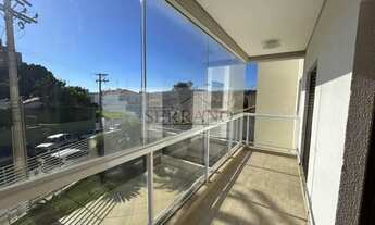 Imagem: APARTAMENTO RESIDENCIAL em VINHEDO - SP