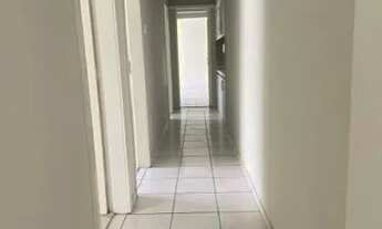 Imagem 5: Apartamento à venda em Recife/PE