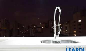 Imagem 3: COBERTURA - PLANALTO PAULISTA - SP