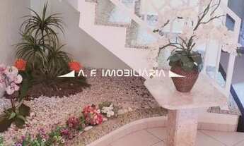 Imagem: São Paulo - Casa Padrão - JARDIM PRIMAVERA