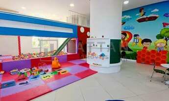 Imagem 4: Apartamento com 3 dormitórios à venda, 109 m² por R$ 1.170.000,00 - Vila Califórnia - São