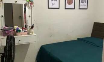 Imagem: Alugo ap na forquilha