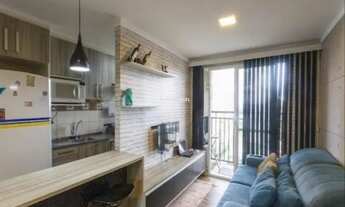 Imagem: Ótimo apartamento no centro de Diadema