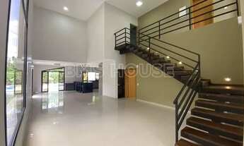 Imagem 6: Casa para Locação em Cotia, Chácaras São Carlos, 4 dormitórios, 4 suítes, 5 banheiros, 8 v